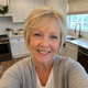 Karen W. (UK)