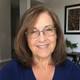 Karen L. (US)