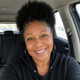 Harrelle F. (US)