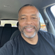Patrick A. (US)
