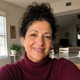 Glennise R. (US)