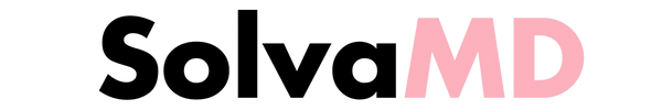 SolvaMD