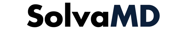 SolvaMD